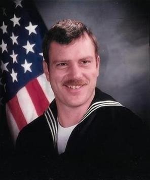 Eugene Robert Fahey