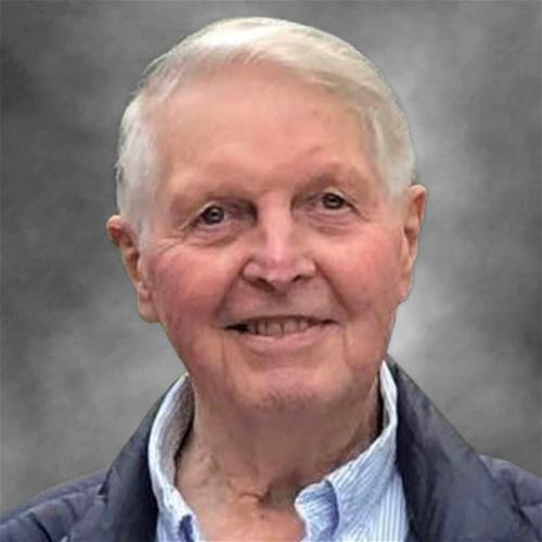 Elmer August Manson Jr.
