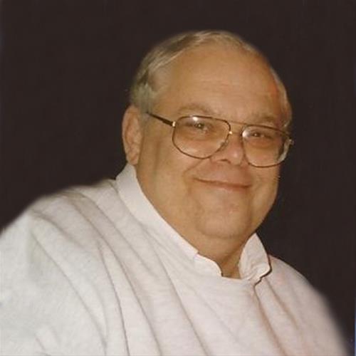 Orville Morehouse