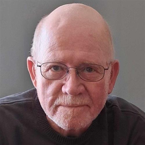 Raymond Leroy Wagehoft