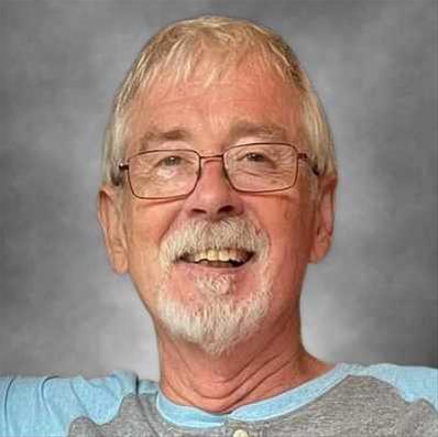 Kent Moore