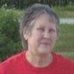 Janet (Jan) Irene Gienger