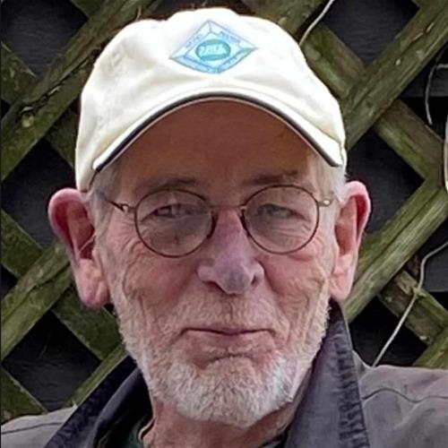 Robert LeRoy Honeywell III
