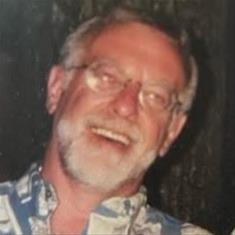 Steven Ray Westendorf