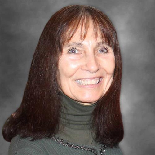 Carolyn Sue Kettler