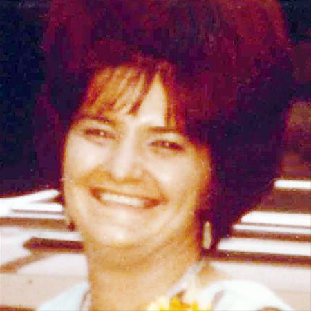 Donna Hansen