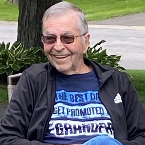 Delbert Ray Turner