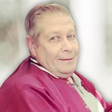 Robert 