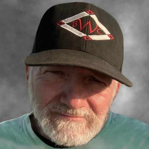 George  Gene Goodwin