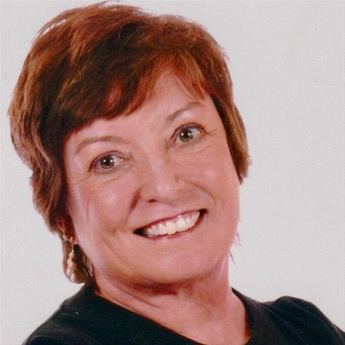 Juaneta Miller