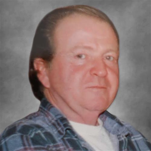 Willard “Sonny” Kies