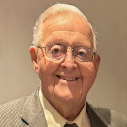 Jerry Bunge