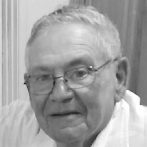 Melvin LeRoy Randall Obituary | Iowa Cremation