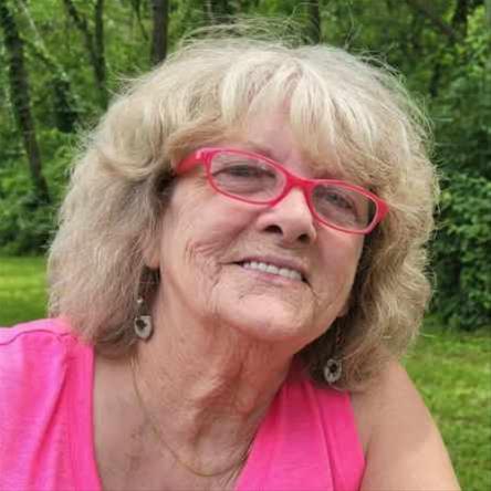 Janice Ladeburg