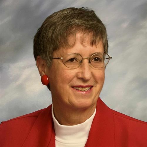 Jean L. Newton