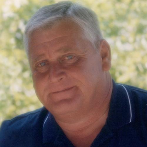 James S. Wunder