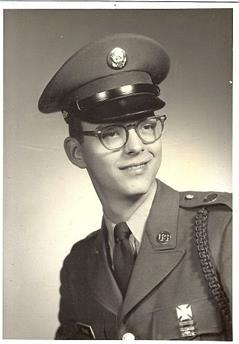 Clarence Eugene Gram