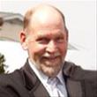 Ryan E. Schmidt