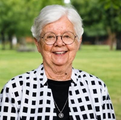 Arloene Jean  Yungclas
