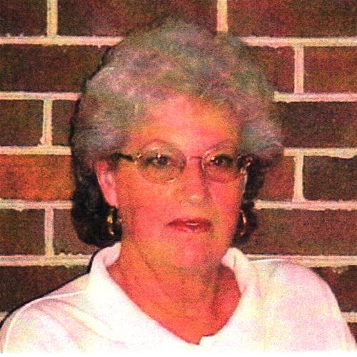Rita Felice Siedelmann Moore Obituary Iowa Cremation
