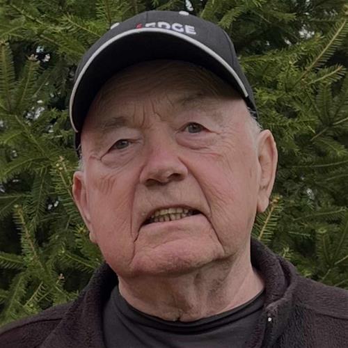 Jimmy 
