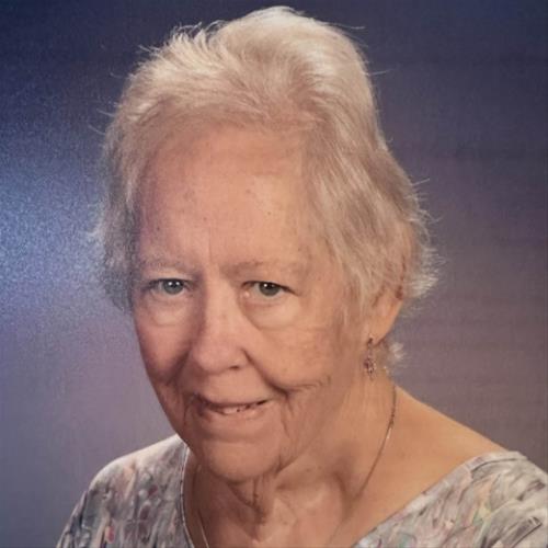 Rhonda Riede