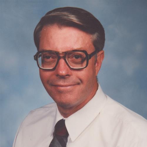 Russell 