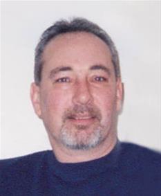 Guy R. Condran