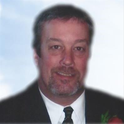 Michael D. McLaren