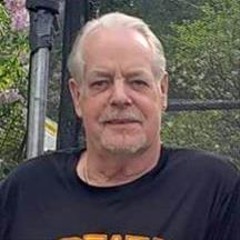 Joe Frederick Gleason
