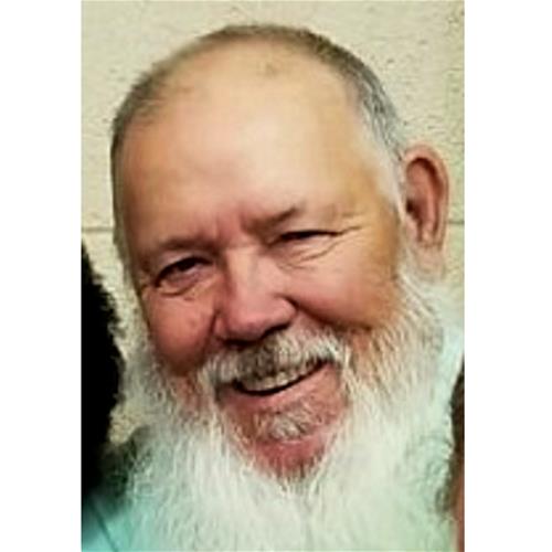 Robert (Bubba) Brooks