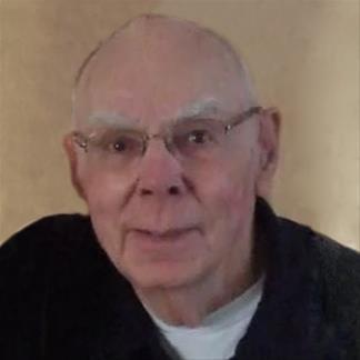 Lawrence Henry Kruger