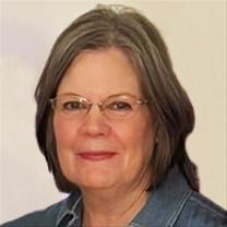 Mary Kathleen Carney