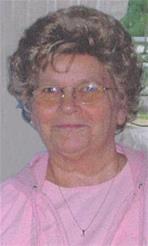 Catherine A. Karr