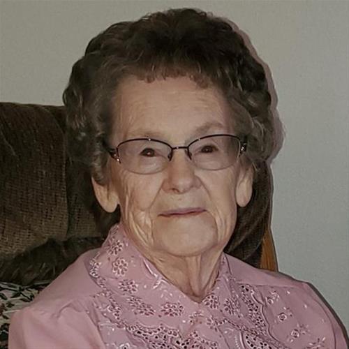 Ilo May Moser