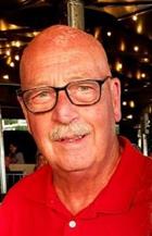 Richard Lee Kummer
