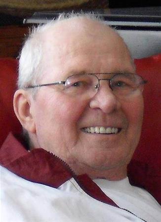 Pete Countryman