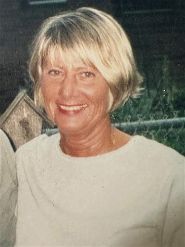 Stephanie Lynn Kooker