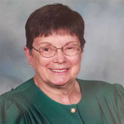 Sharon K Weichman