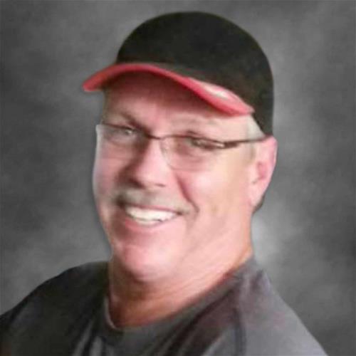 Mark Robert Hoffmann Obituary Iowa Cremation