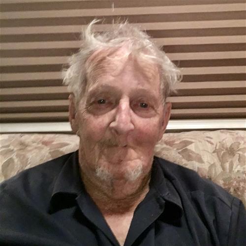 John Carlton Williams