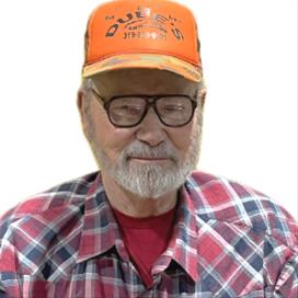 Dwayne R.R. Eilers