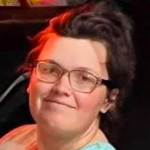 Laurel J. West