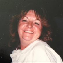 Greta Marie Carlson