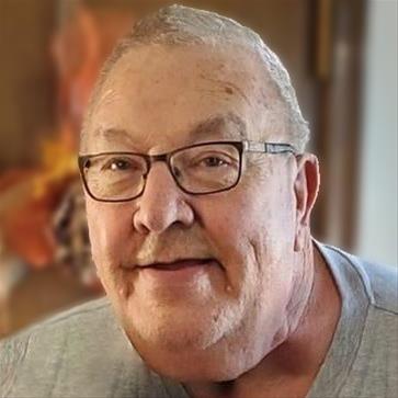 Vincent Lee Burroughs