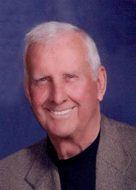 Richard Williams
