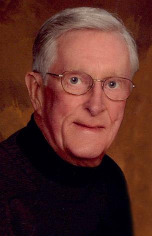 John T. Connor
