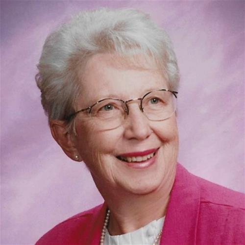 Darlene Gatto