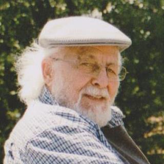 James H. Hiner