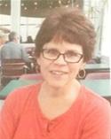 Mary Kathryn Lendt